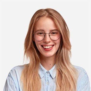 Picture of Natalie Stanley